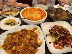 -津菜宋记老房子(鼓楼店)