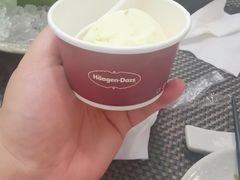 -菊上料理(蜀山银泰百货店)