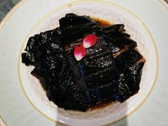 -清平饭店•广州第一鸡(陈家祠店)