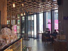 -原麦山丘(五棵松华熙店)