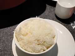 -茅庐川菜(威高广场店)