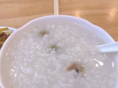 -甲乙饼(丽泽天地店)