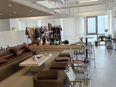 -小野院子coffee&the store(天鸿凯旋城店)