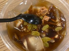 -鱼酷活鱼烤鱼(梅江印象城店)