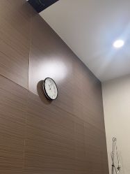 -上海漾颜医疗美容