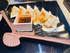 -胆道·海鲜之王(海信店)