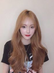 -3AM HAIR SALON染发烫发接发