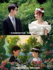 -韩国匠艺臻品摄影
