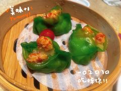 -点都德(长泰广场店)