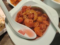 -邢氏老太太烤串(北兴街店)