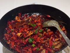 -茉里粤菜(皇姑万象汇店)