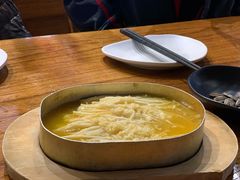 -烧蠔帮·湛江生蚝(茂南万达店)