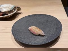 -嶺寿司