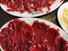 -官塘兄弟·潮汕牛肉店(官塘总店)