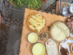 -尼玛藏家风味园(阿山食城店)