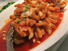 -江南厨子·品苏杭(华润万象店)
