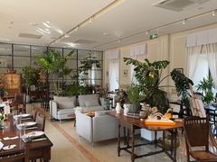-金谷仓家庭料理(马泉营店)