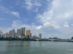 -桂林两江四湖景区