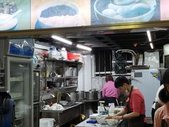 -沙湾姜撞奶甜品店(昌岗中路店)