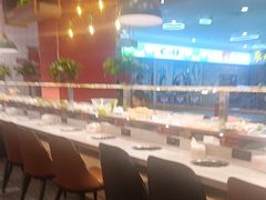 -大成自助小火锅(合肥国购广场店)