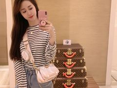 -LV路易威登(国际广场店)