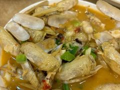-揭阳钟记小食(福田新村店)