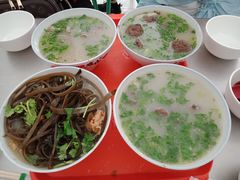 -宋老三苏肉羊肉汤老店
