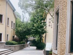 -萬國春·中菜馆(颐和公馆店)