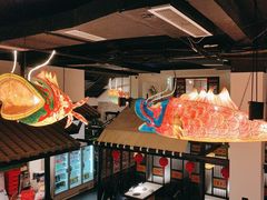 -院8里·小聚园(九眼桥店)