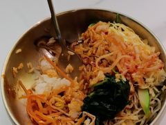 -西塔老太太拌饭(洋泾天物空间店)