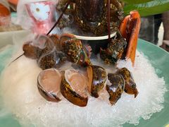 -阿杜打边炉(五江天街店)