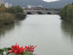-江南大学(蠡湖校区)