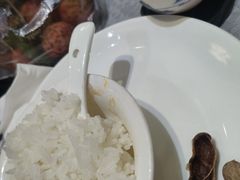 -叶氏大快活酒楼·佛山老字号