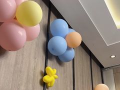 -海底捞火锅(老城根店)