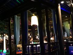 -章丘宴(唐人中心店)