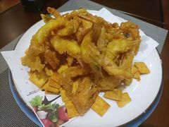 -富瑶大酒店(强工二街店)