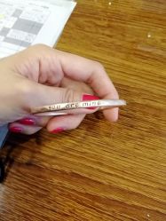 -周大福荟馆JEWELRIA(宝安南路华润万象城店)