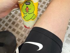-混果汁(福田领展中心城店)
