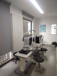 -清清博视儿童眼视光中心(角门西店)