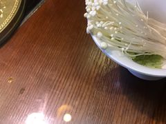 -重庆小天鹅(英雄山路店)