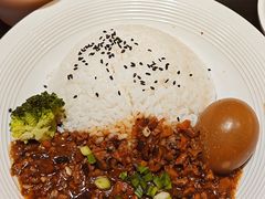 -起源小厨小笼灌汤包子(晋安路皇宋大观店)
