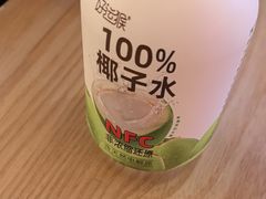 -松野谷·寿喜烧自助(华联顺义金街购物中心店)