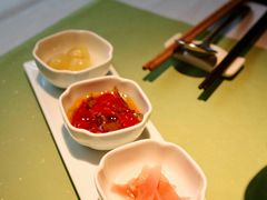 -桂语山房(满觉陇店)