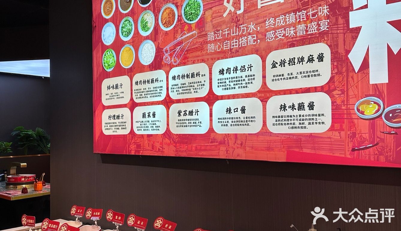 北京长春！！这个好吃到没有对手…