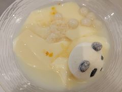 -眉州东坡(团结湖店)