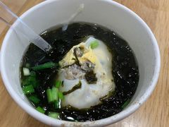 -家宴·灌蛋·沙茶面(曾厝垵店)