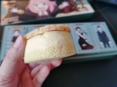 -好利来(红旗万达店)