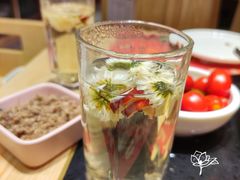 -豪渝火锅(红谷滩万达店)