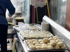-钟水饺(339店)