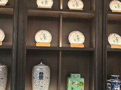 -曹祥泰(解放路店)